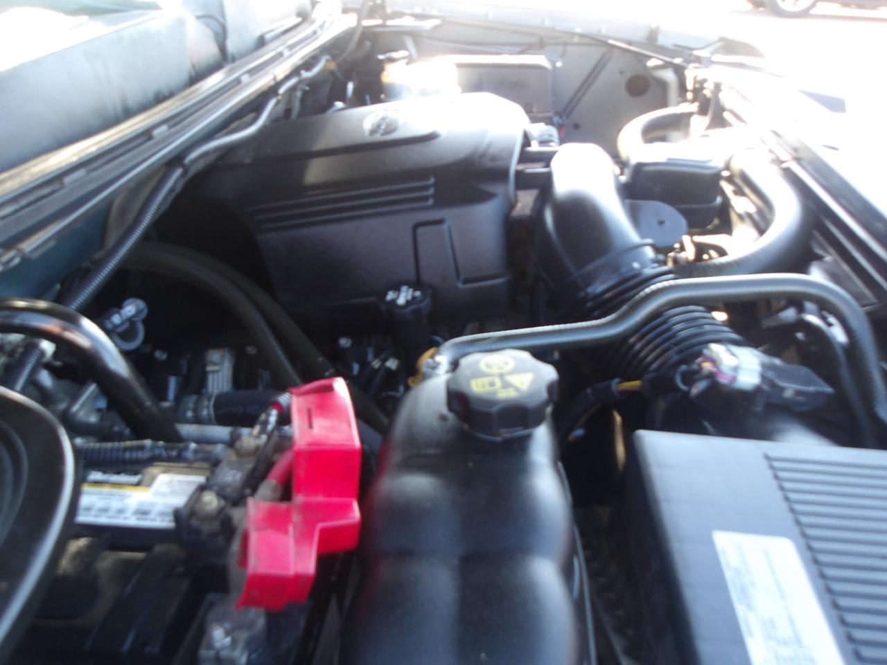 GMC Sierra 1500 2WD Crew Cab 143.5" SLE 2012