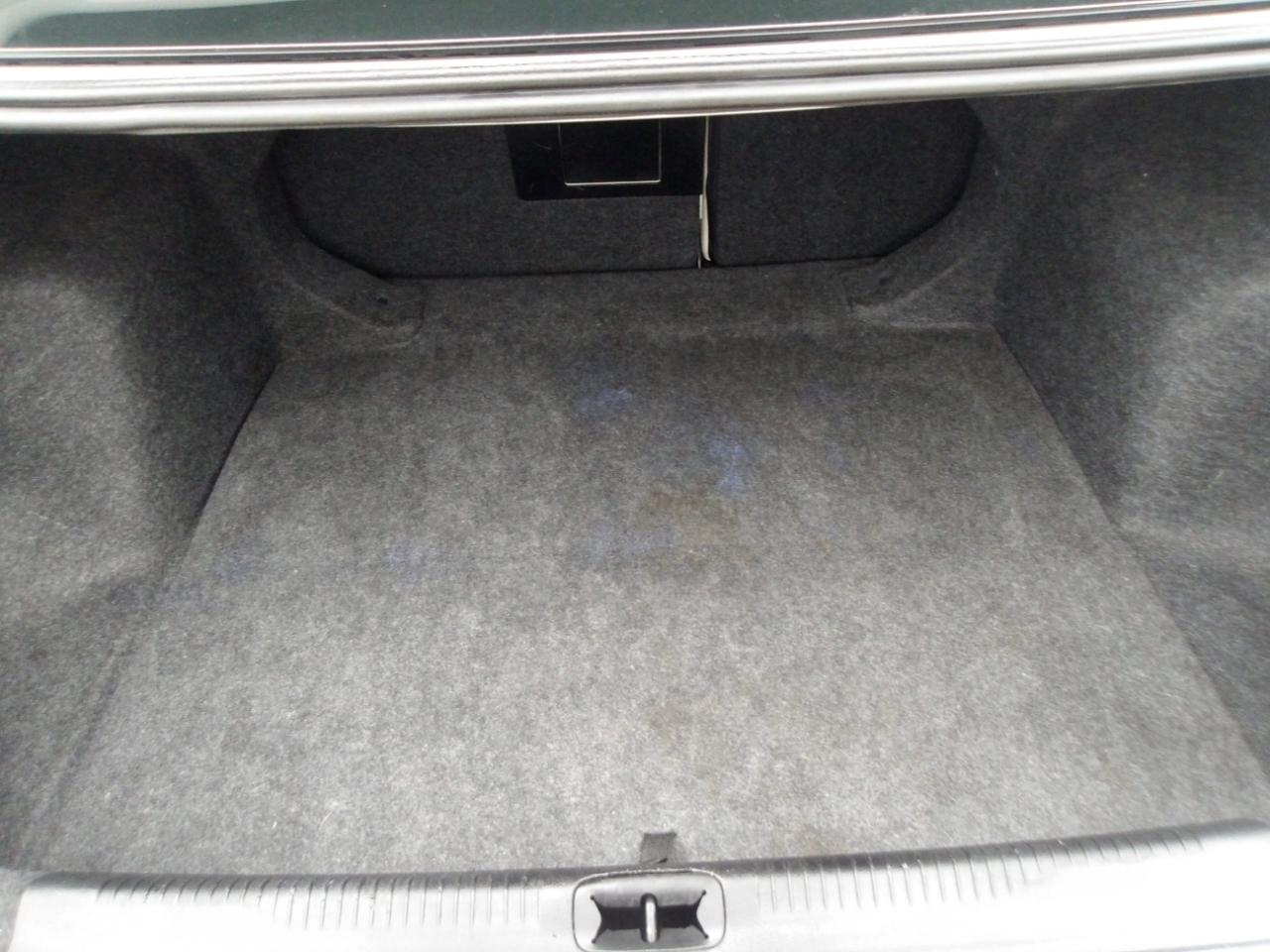 Chrysler 200 4dr Sdn C FWD 2015