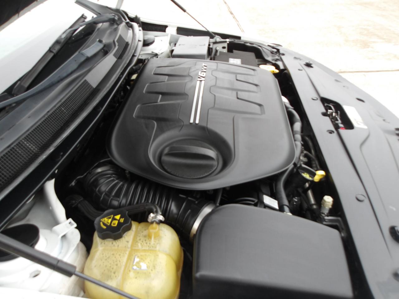 Chrysler 200 4dr Sdn C FWD 2015