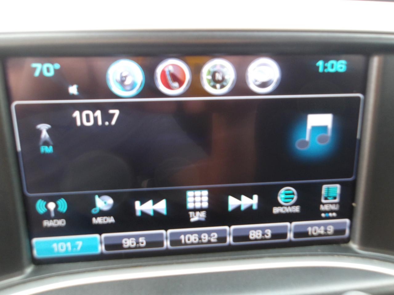 GMC Sierra 1500 2WD Crew Cab 143.5" SLE 2018