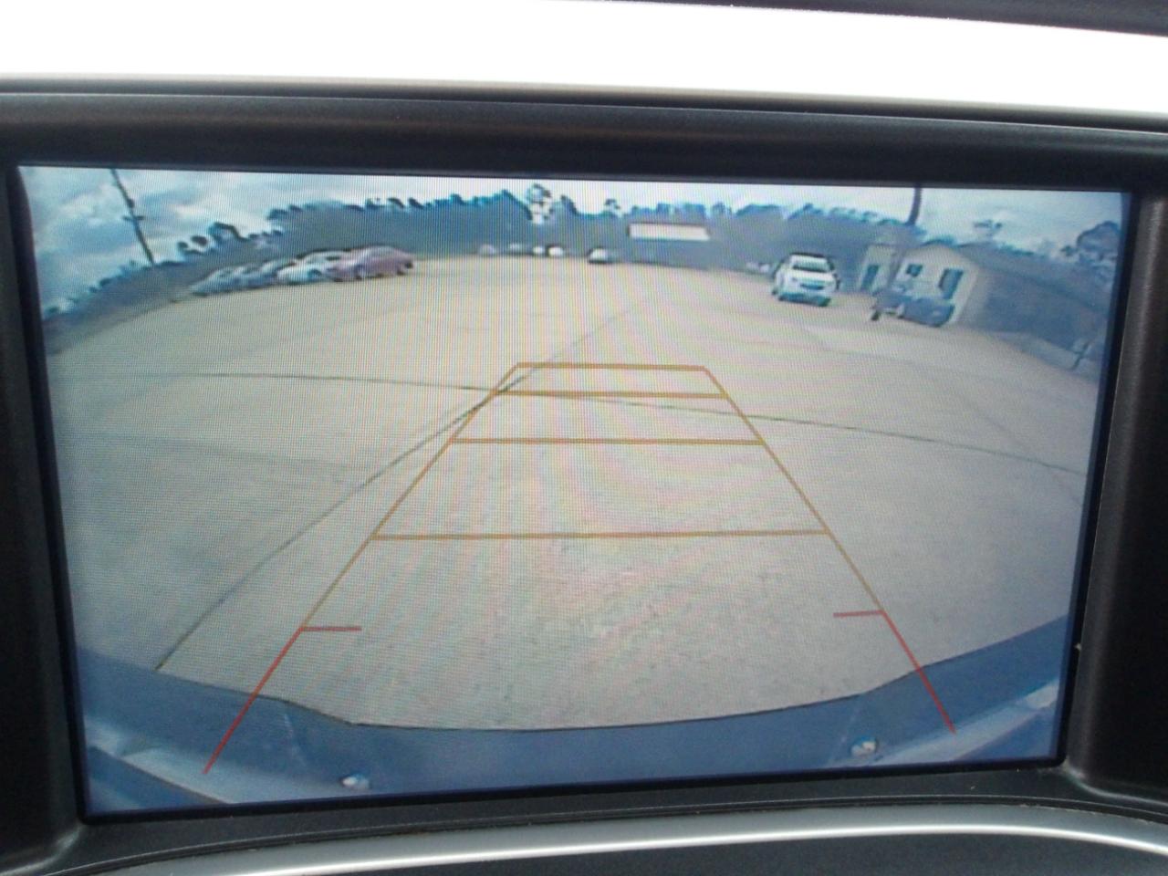 GMC Sierra 1500 2WD Crew Cab 143.5" SLE 2018