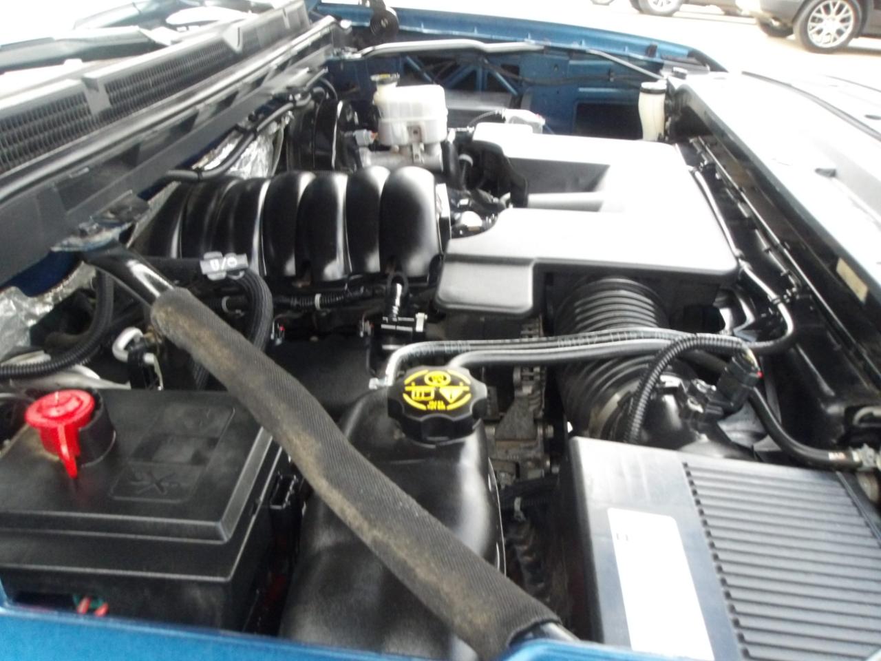 GMC Sierra 1500 2WD Crew Cab 143.5" SLE 2018