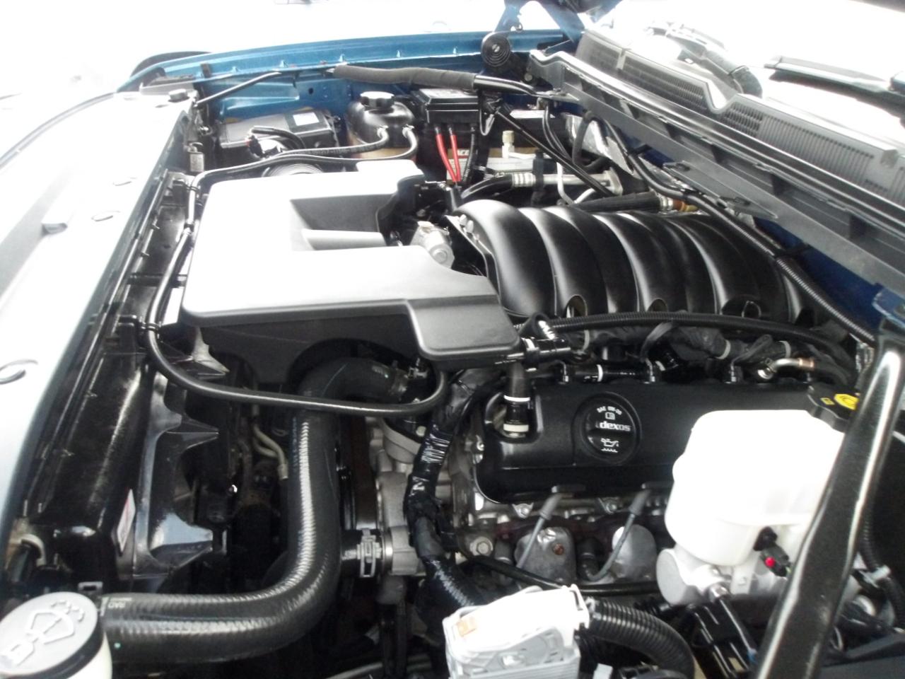 GMC Sierra 1500 2WD Crew Cab 143.5" SLE 2018