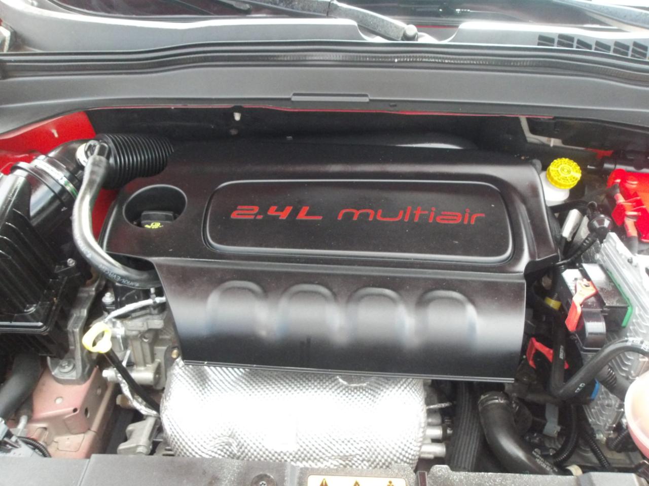 Jeep Renegade Sport FWD 2020