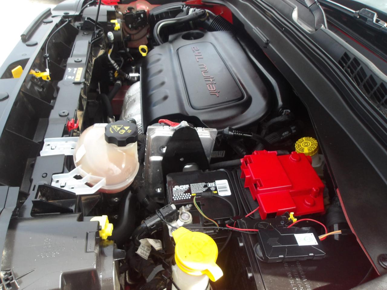 Jeep Renegade Sport FWD 2020