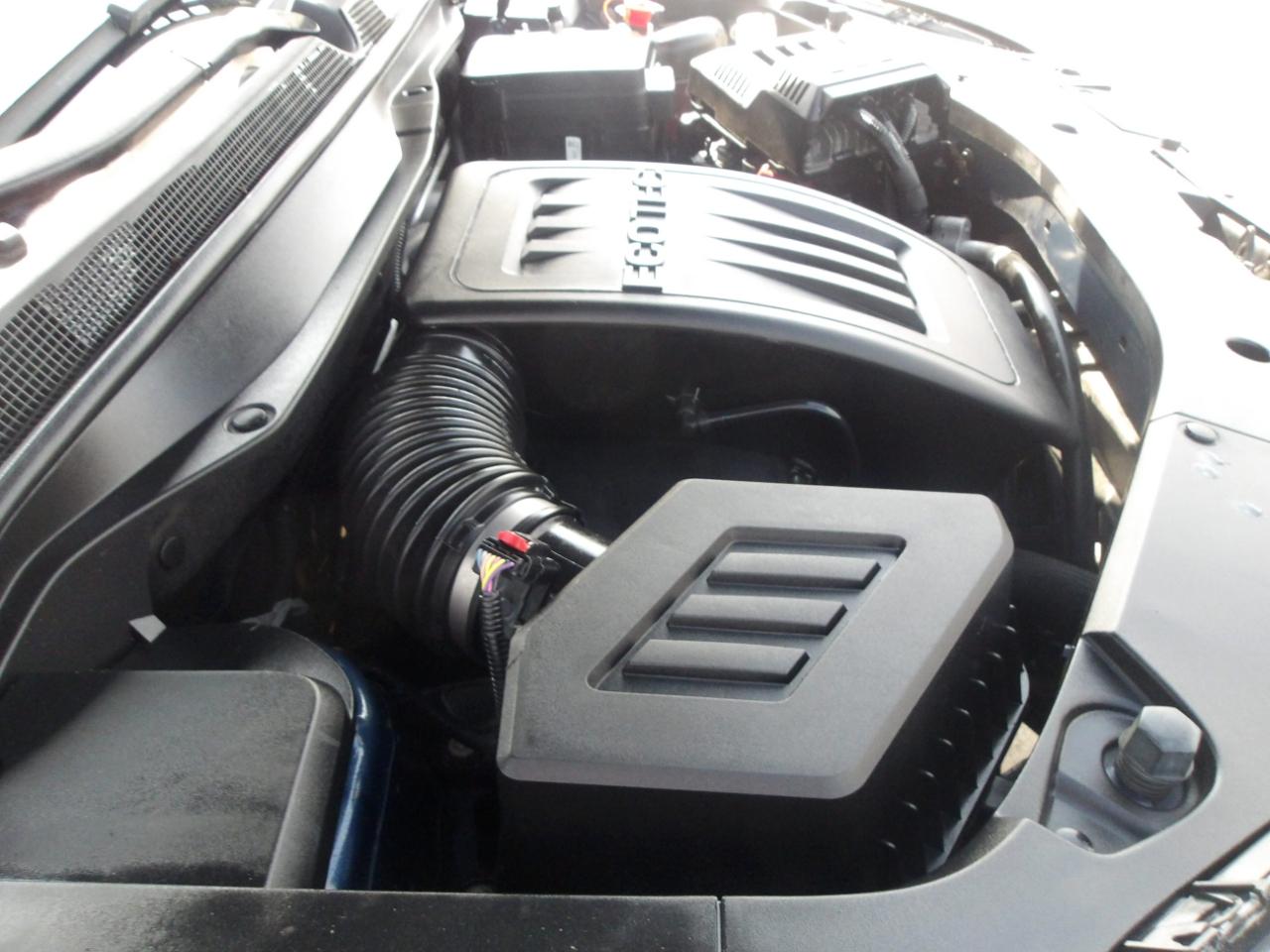 Chevrolet Equinox FWD 4dr LT w/1LT 2017