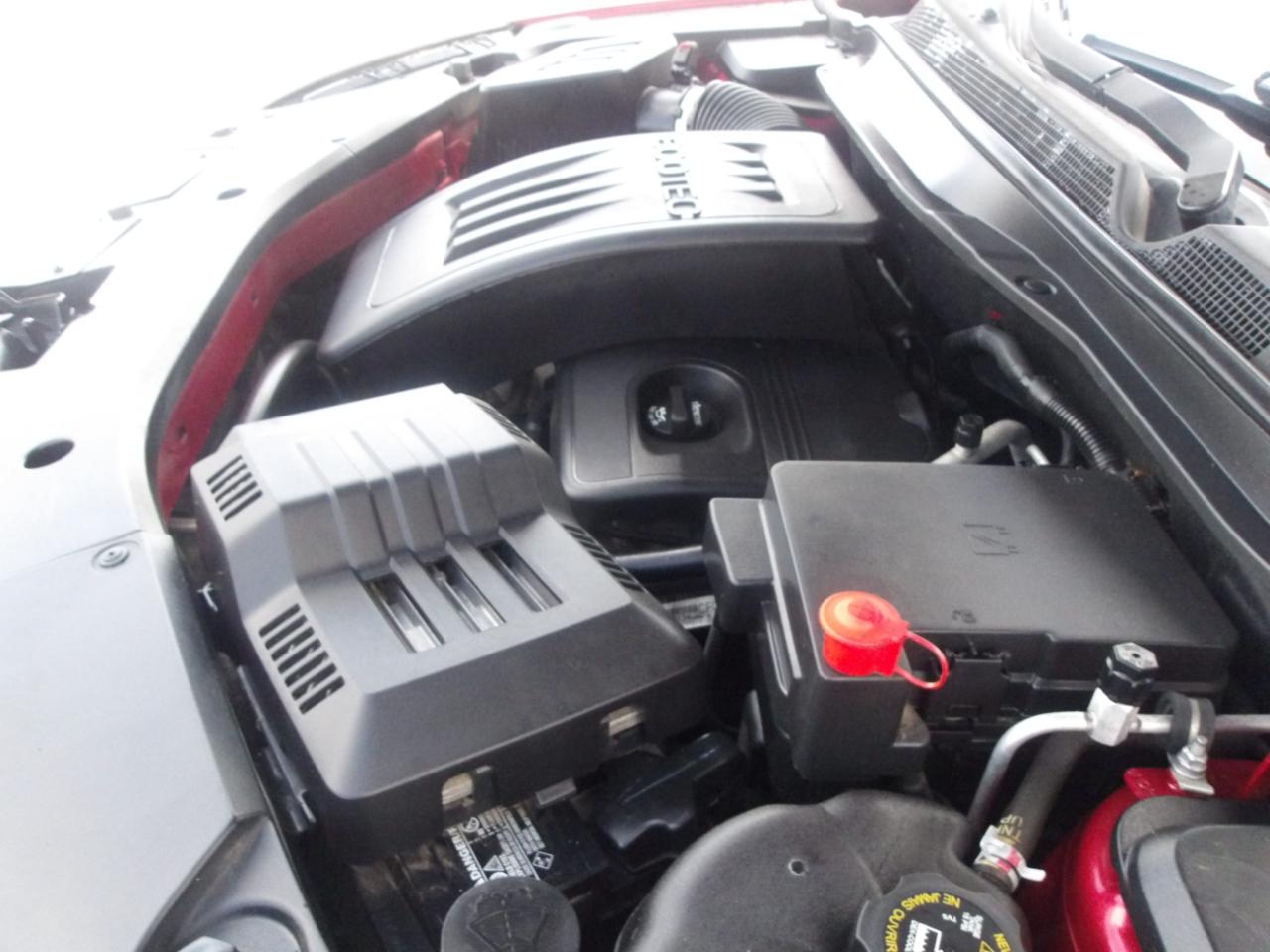 Chevrolet Equinox FWD 4dr LT w/1LT 2015