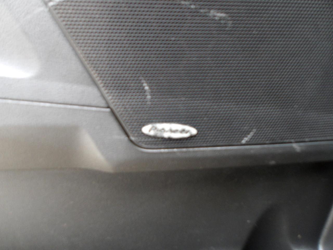 Chevrolet Equinox FWD 4dr LT w/2LT 2013