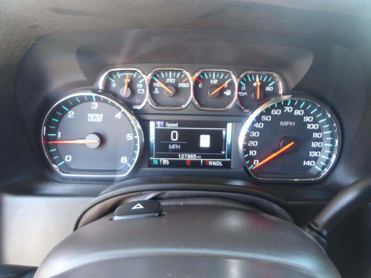 GMC Yukon XL 2WD 4dr SLT 2018