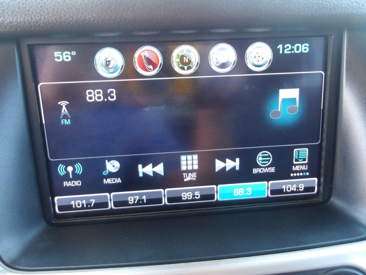 GMC Yukon XL 2WD 4dr SLT 2018