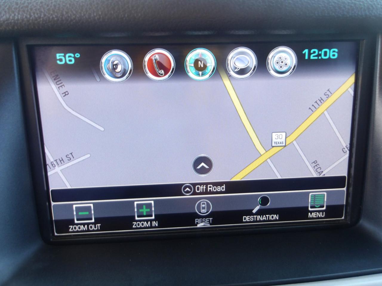 GMC Yukon XL 2WD 4dr SLT 2018