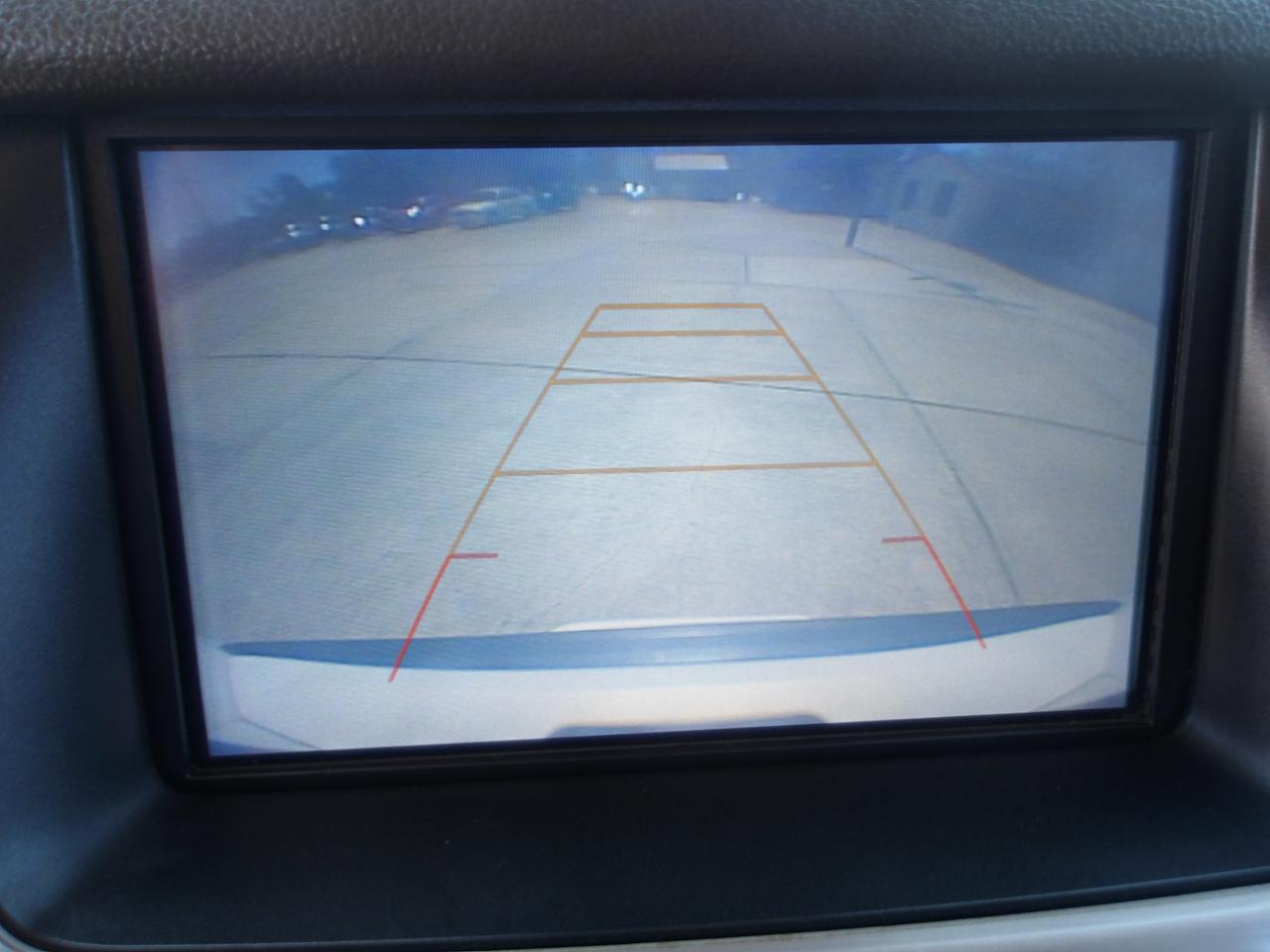 GMC Yukon XL 2WD 4dr SLT 2018