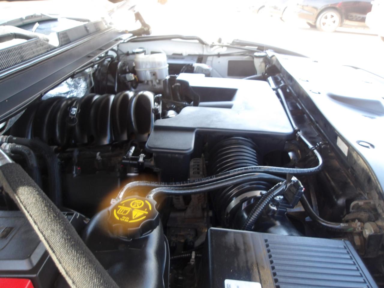 GMC Yukon XL 2WD 4dr SLT 2018