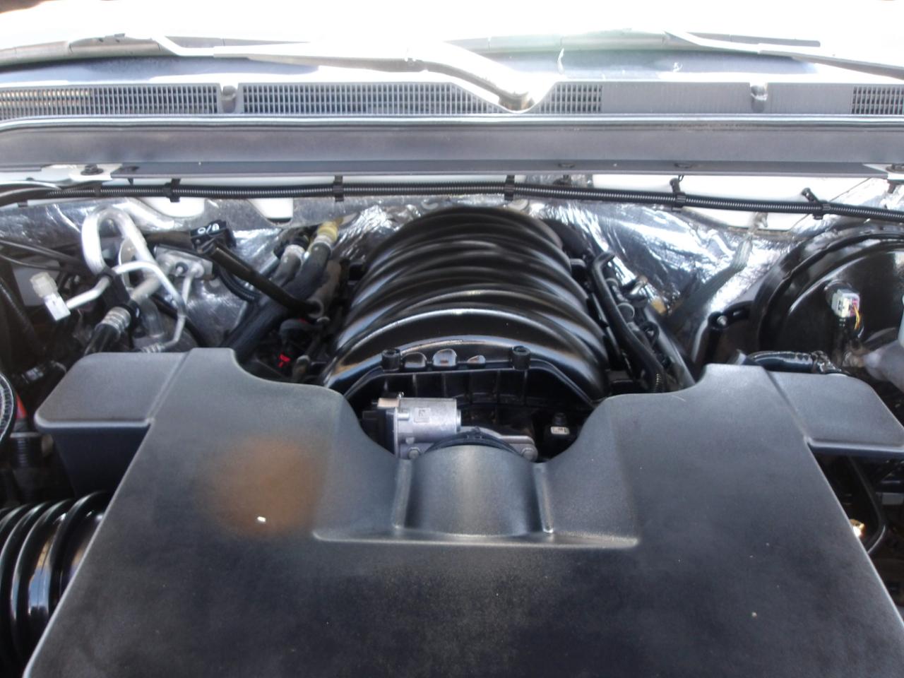 GMC Yukon XL 2WD 4dr SLT 2018