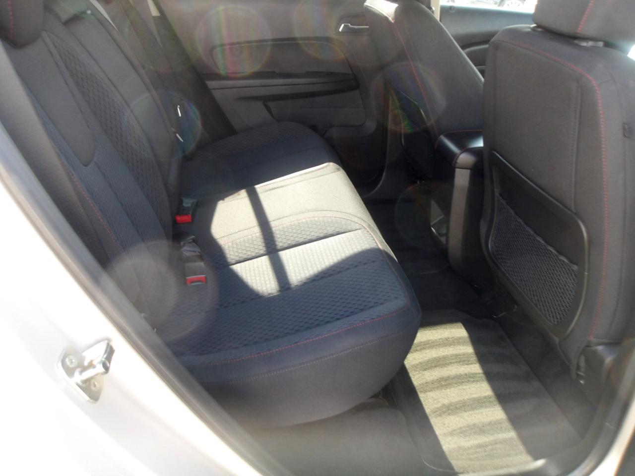 GMC Terrain FWD 4dr SLE-1 2012