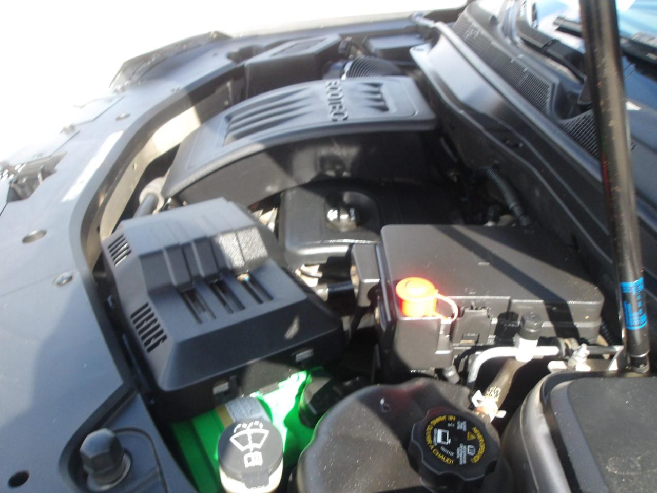 GMC Terrain FWD 4dr SLE-1 2012