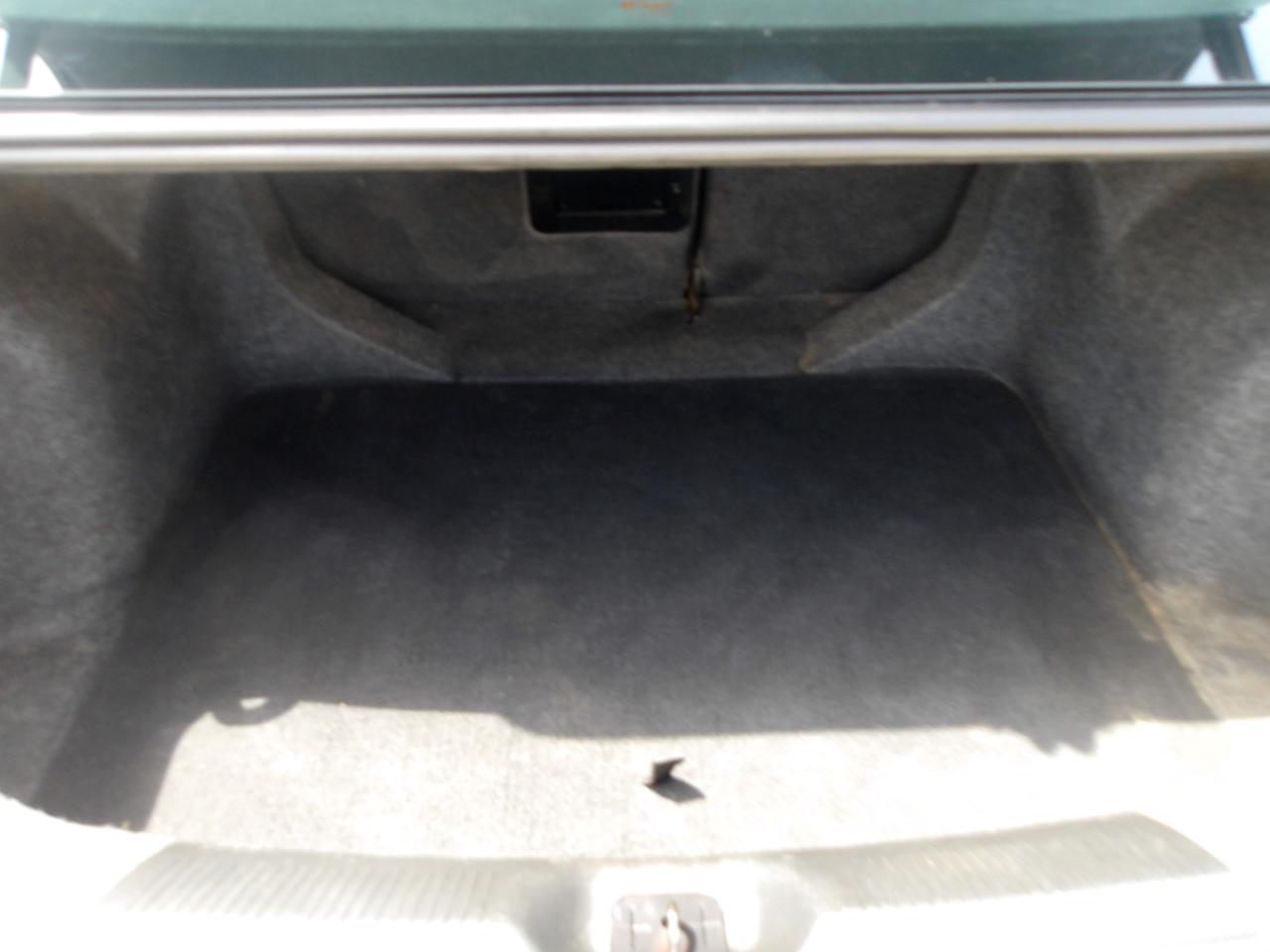 Dodge Dart 4dr Sdn SXT 2014