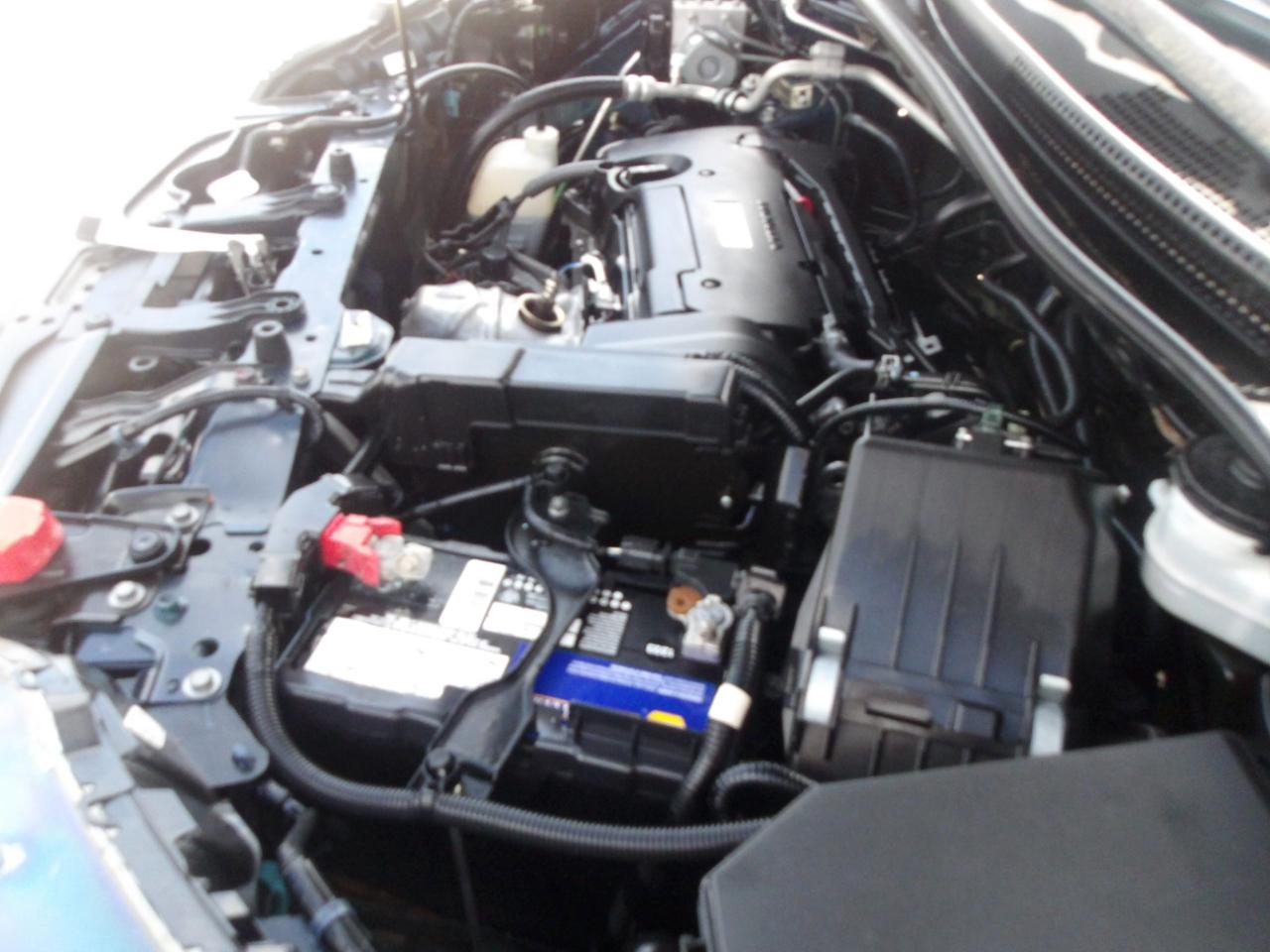 Honda CR-V AWD 5dr SE 2016