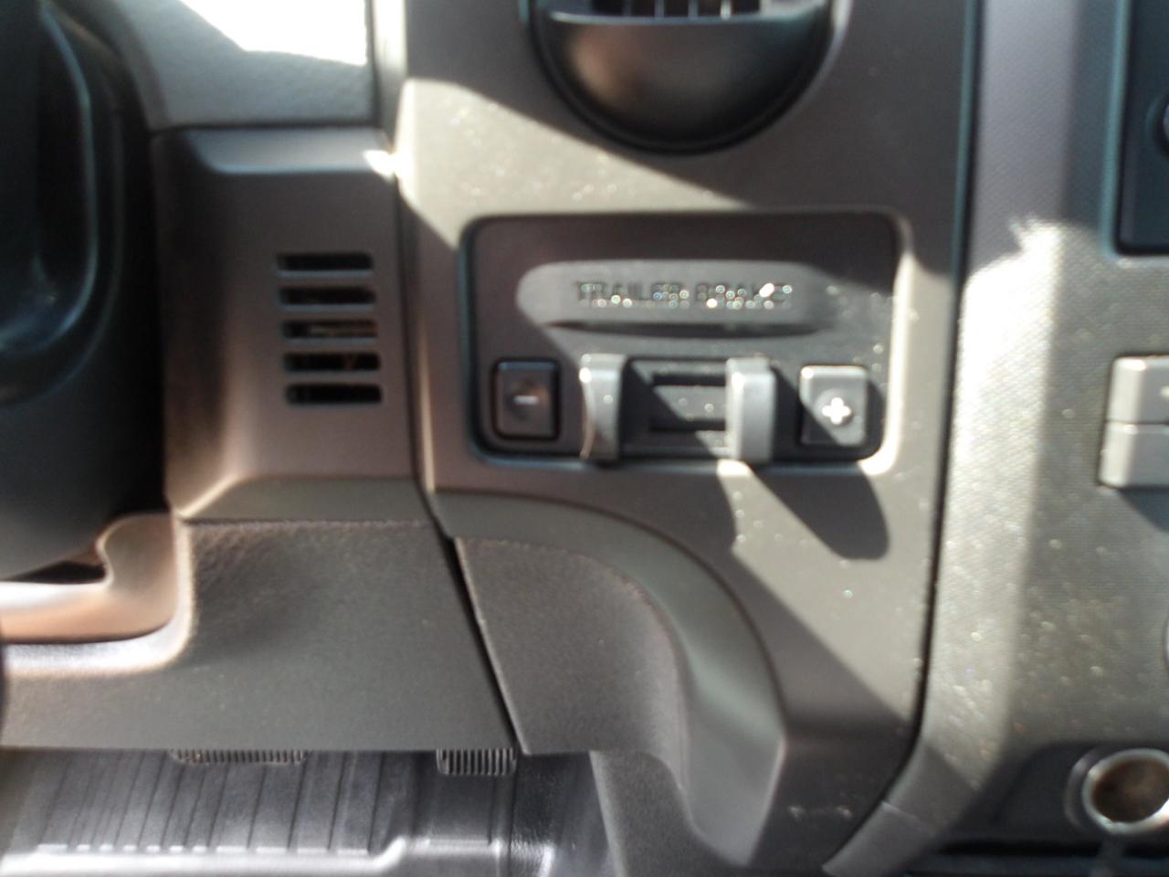 Ford F-150 2WD SuperCab 145" XL 2014