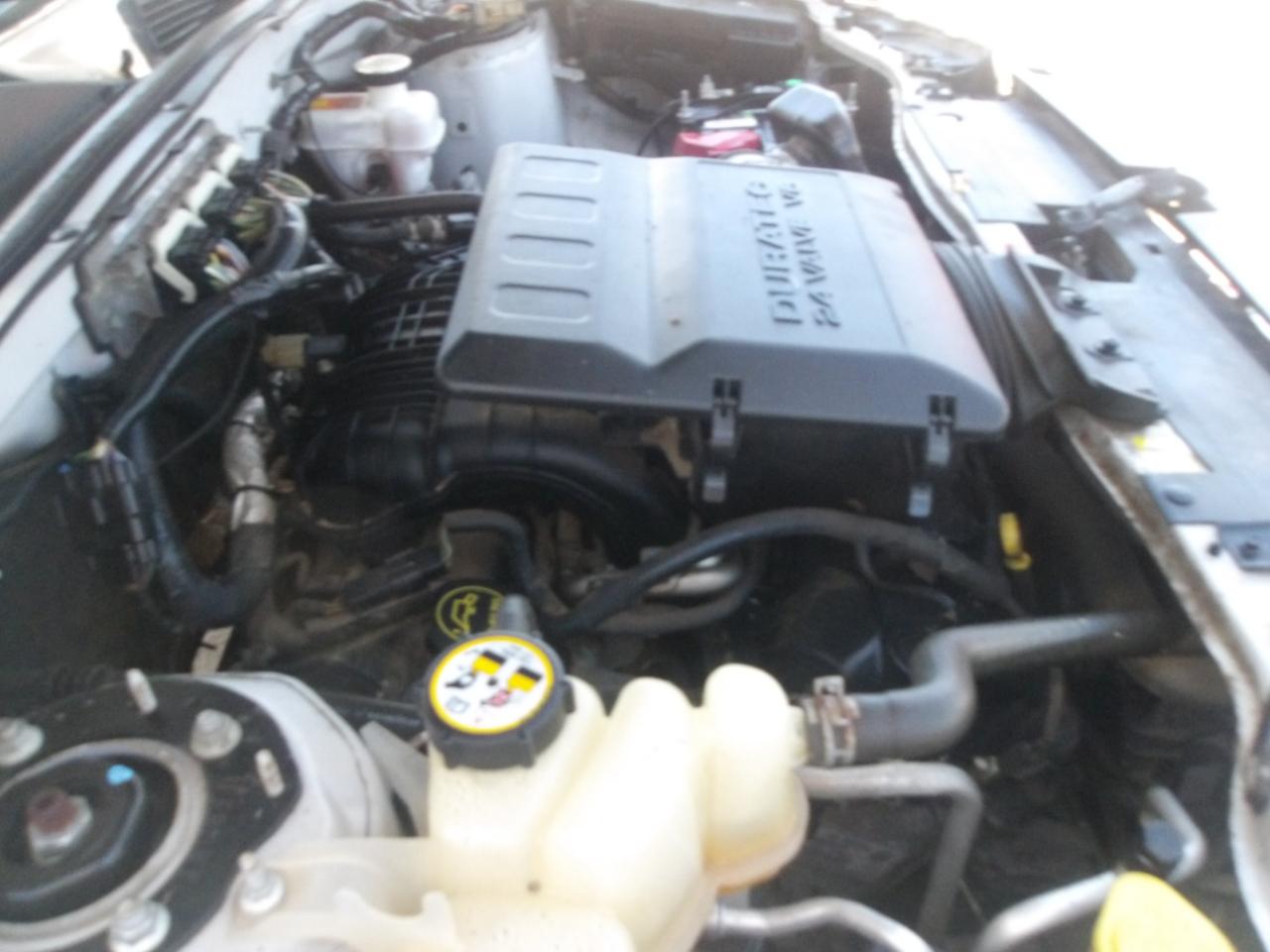 Ford Escape FWD 4dr XLT 2010