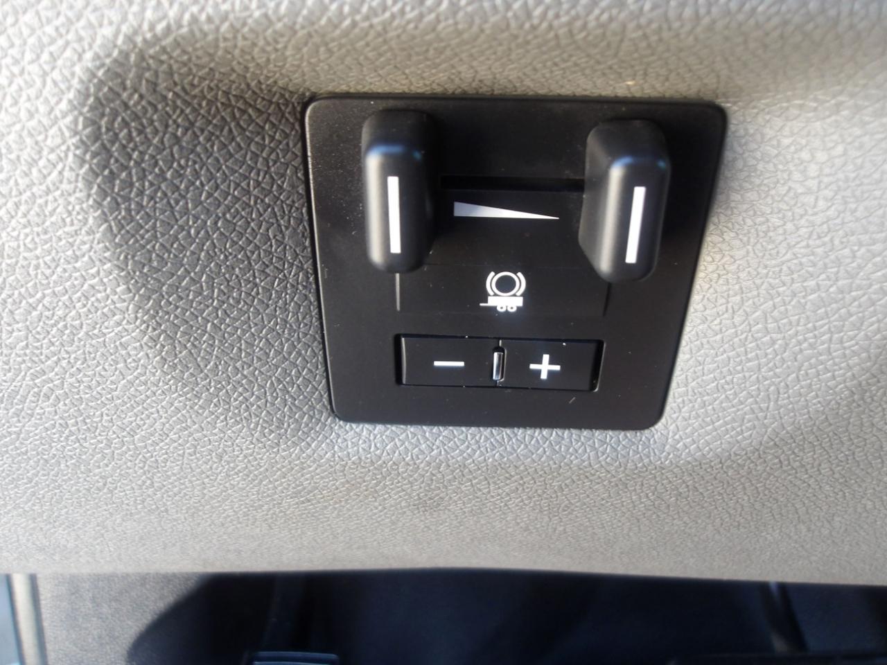 Chevrolet Silverado 1500 4WD Ext Cab 143.5" Work Truck 2011