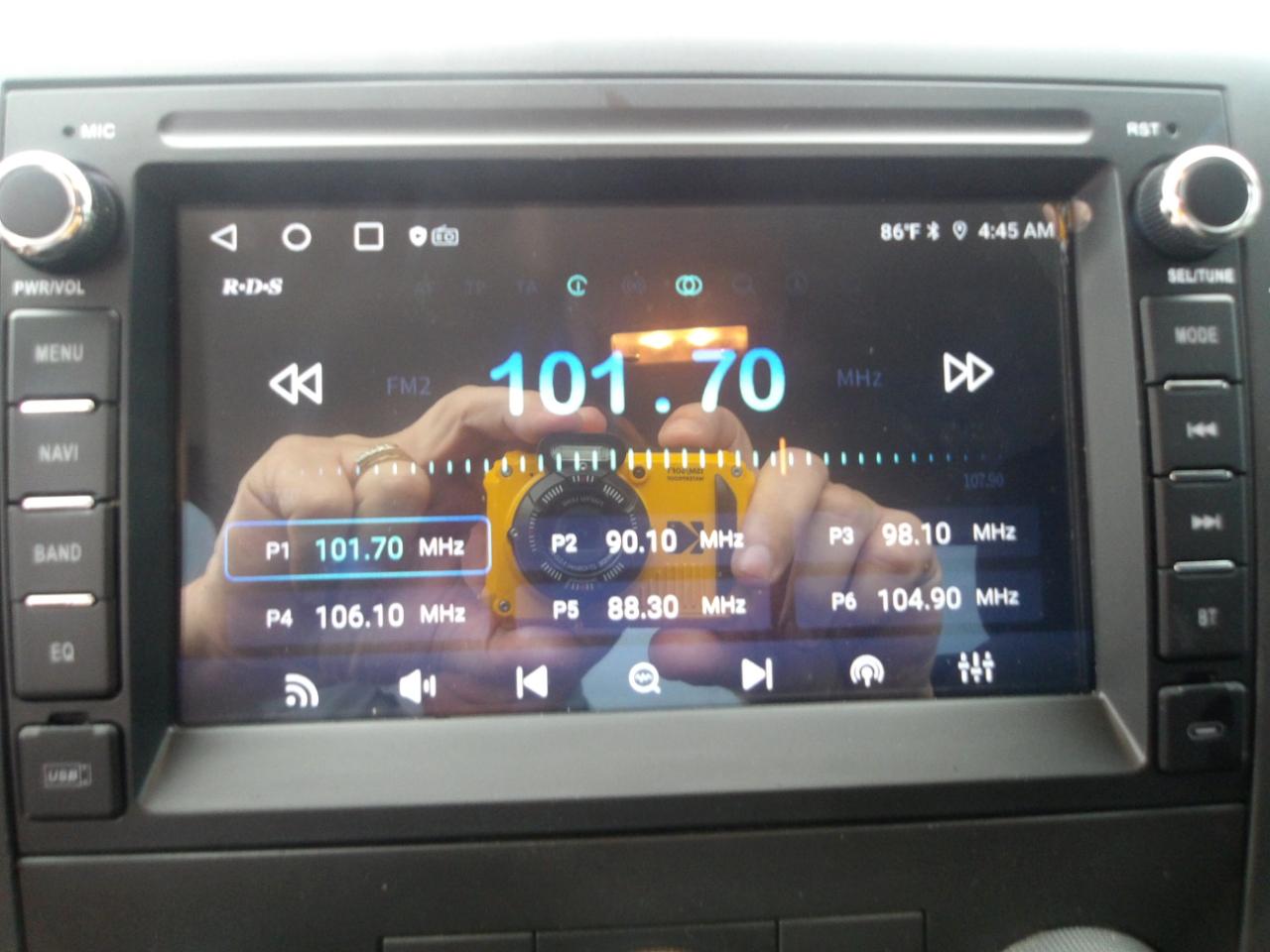 Chevrolet Silverado 1500 2WD Ext Cab 143.5" Work Truck 2010