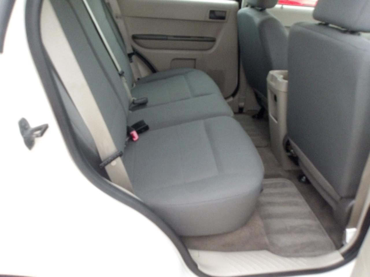 Chevrolet Silverado 1500 4WD Crew Cab 143.5" Work Truck 2018