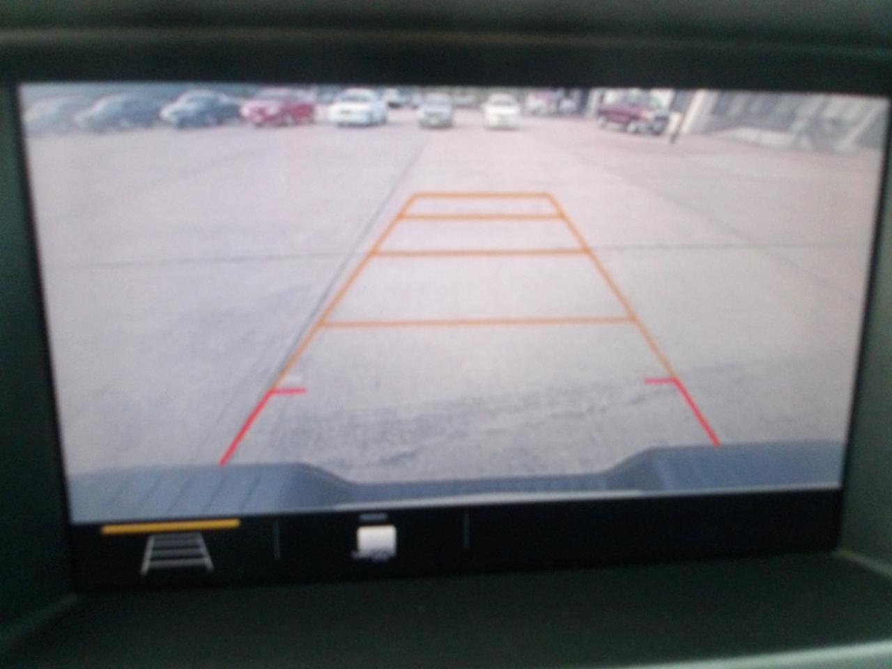 Chevrolet Colorado 4WD Crew Cab 128" ZR2 2020