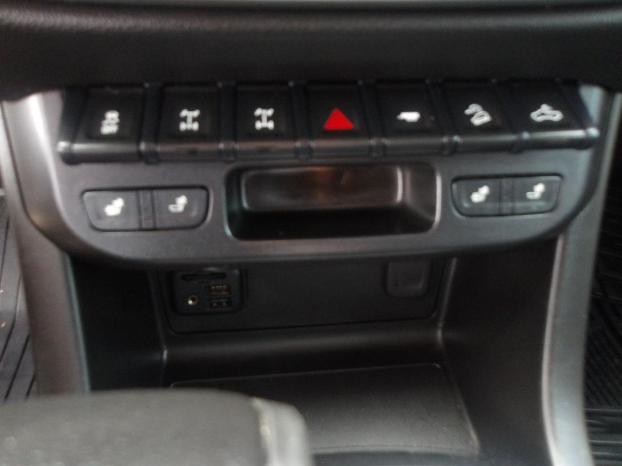 Chevrolet Colorado 4WD Crew Cab 128" ZR2 2020