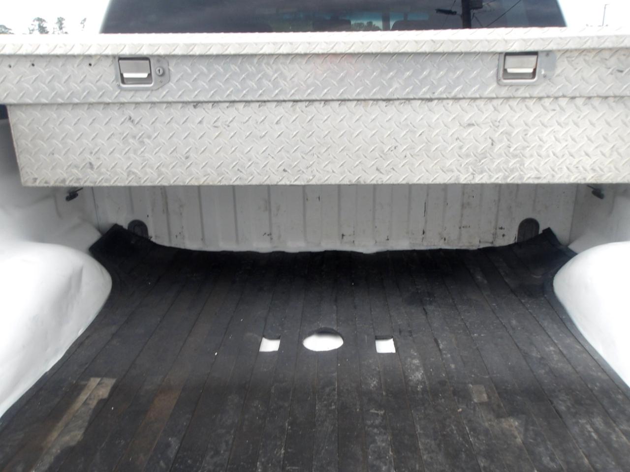 Ford F-150 4WD SuperCrew 145" XLT 2014