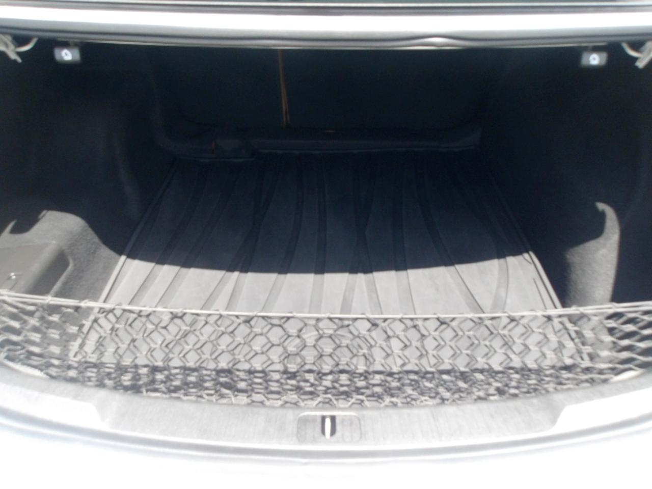 Buick LaCrosse 4dr Sdn Essence FWD 2017