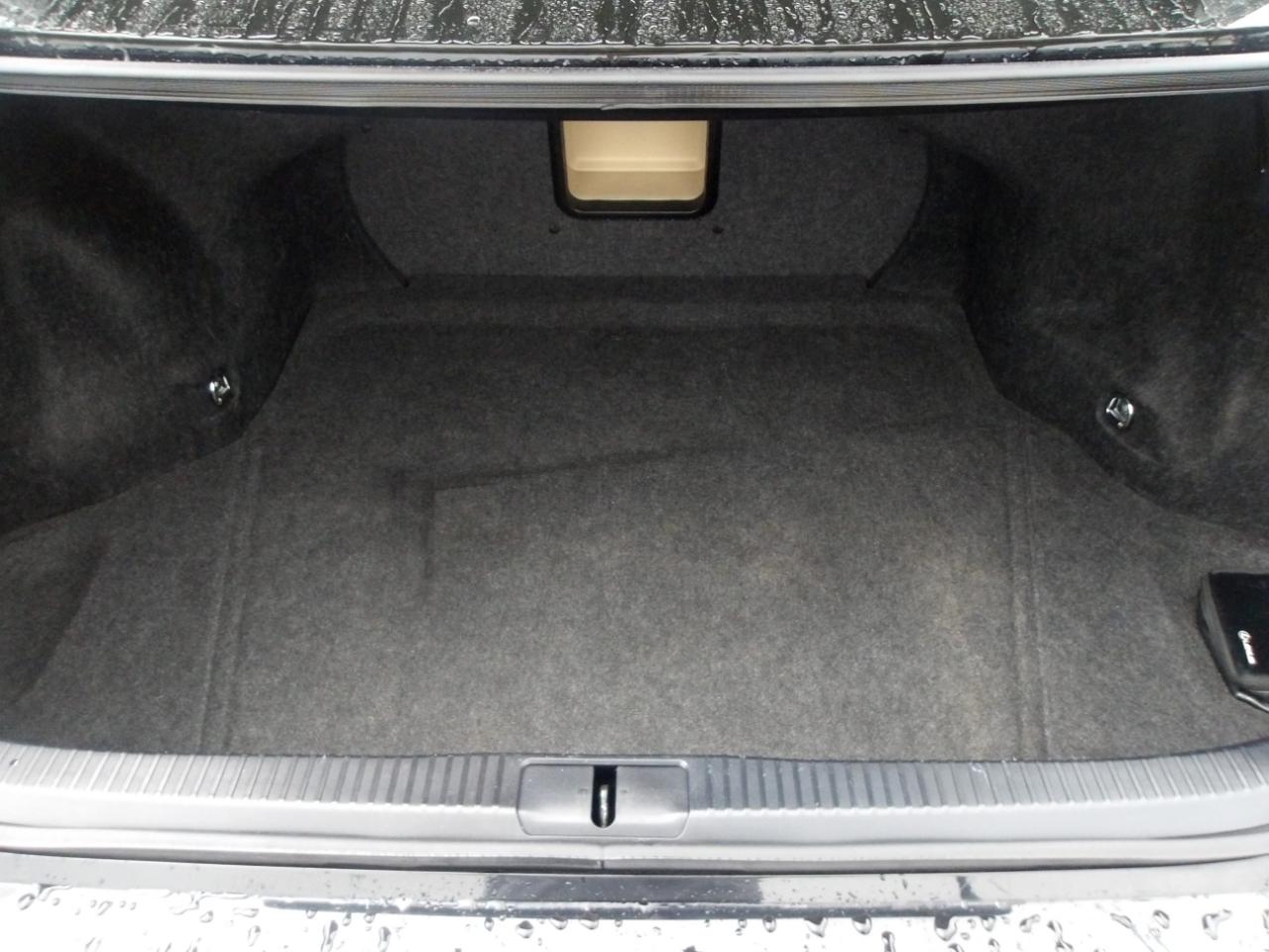 Lexus ES 350 4dr Sdn 2013