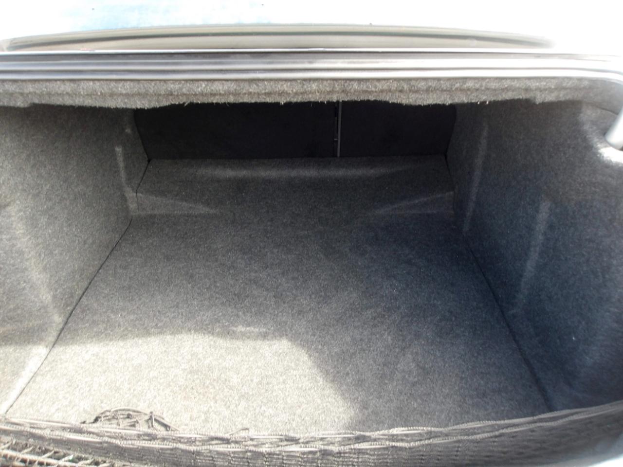 Chevrolet Impala 4dr Sdn Premier w/2LZ 2019
