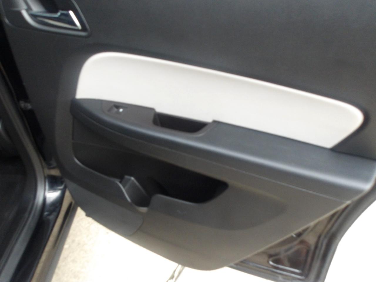 GMC Terrain FWD 4dr SLT 2017