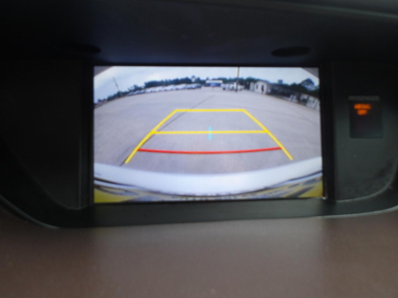 Lexus ES 350 4dr Sdn 2016