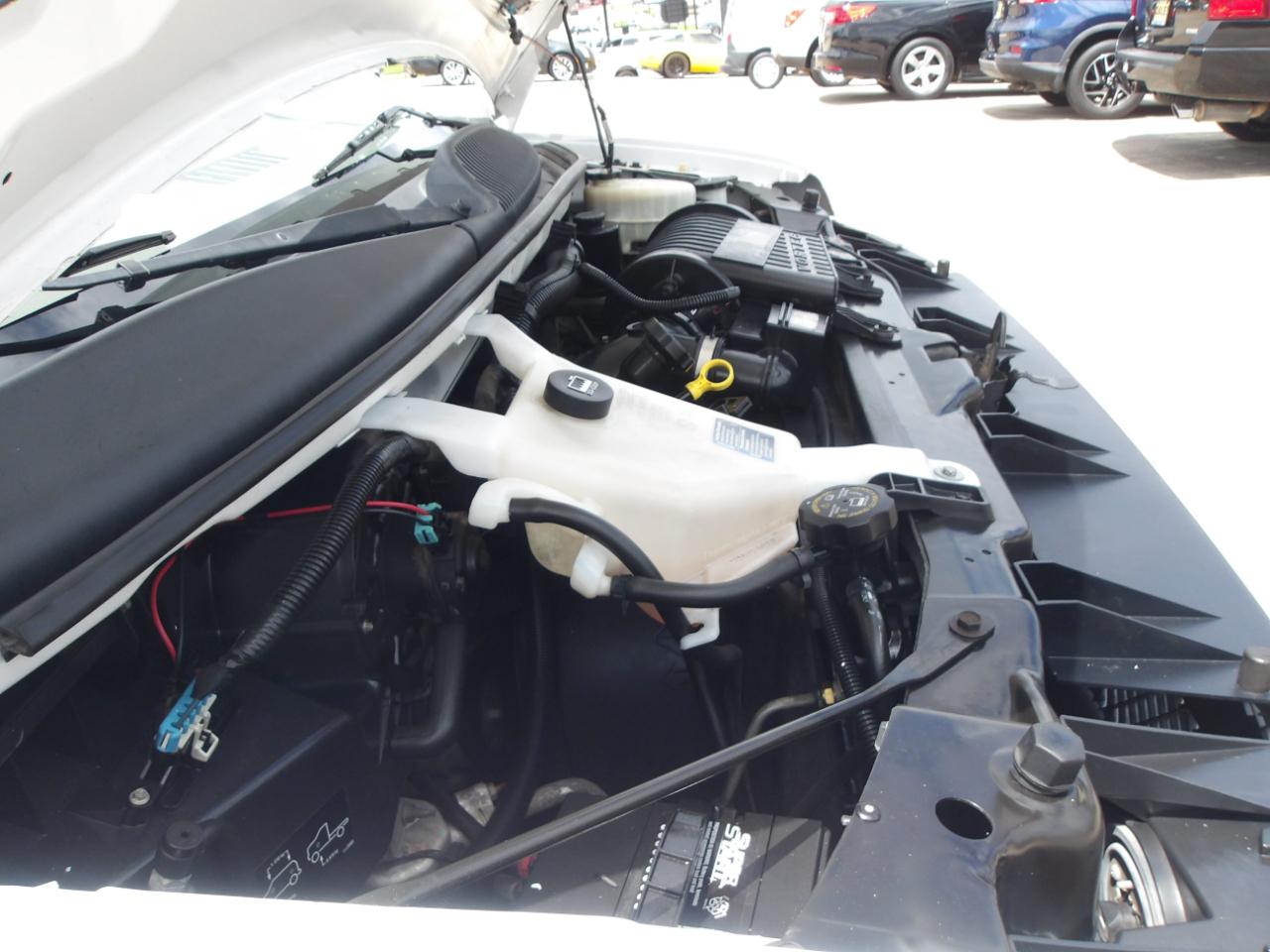 Chevrolet Express Passenger RWD 1500 135" 2014