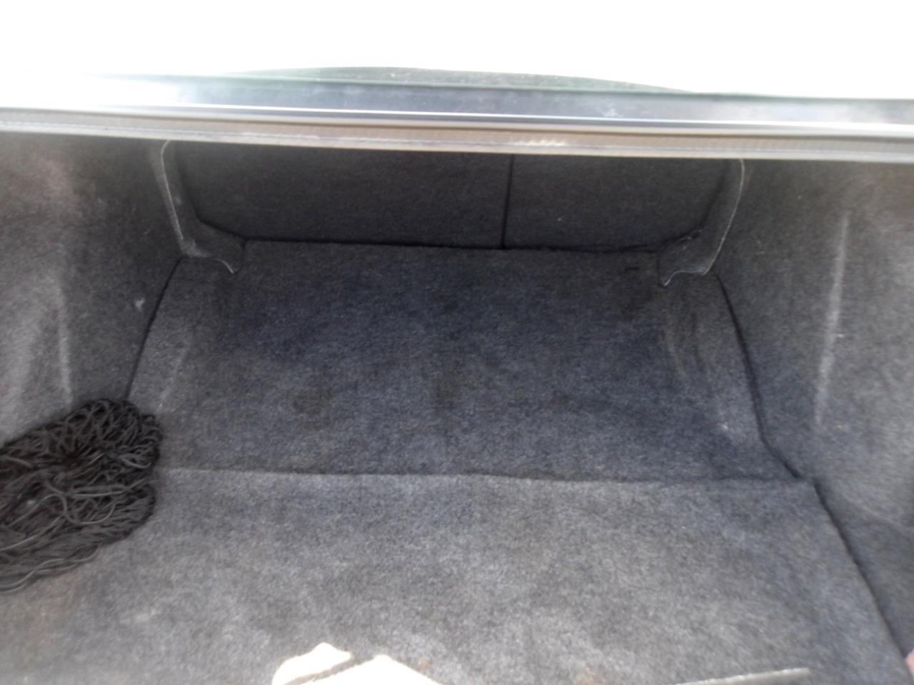 Chrysler 300 4dr Sdn 300C 2006