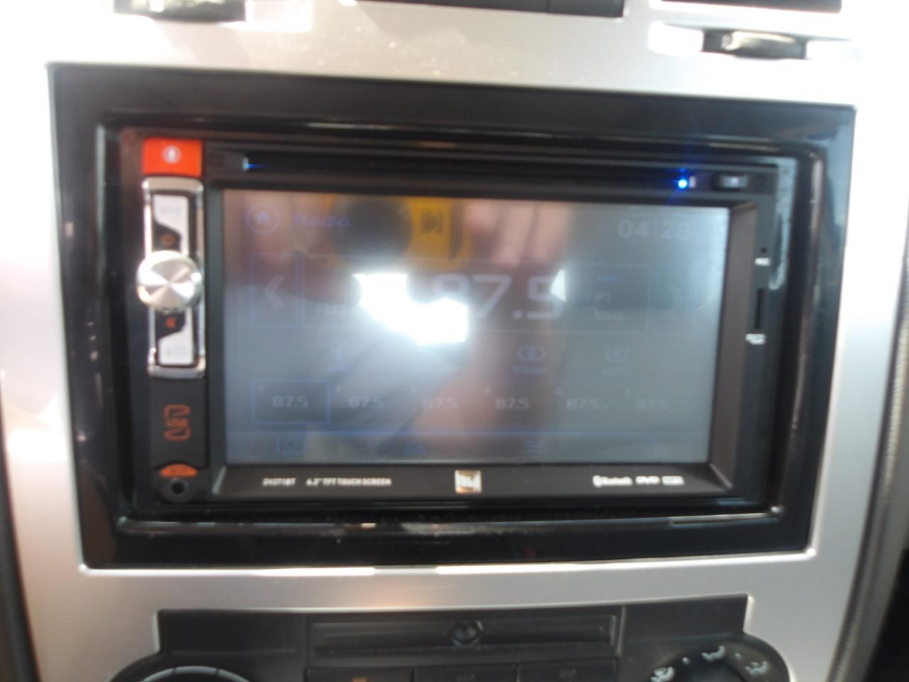 Chrysler 300 4dr Sdn 300C 2006