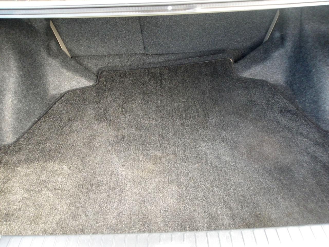 Toyota Corolla 4dr Sdn CE Auto (Natl) 2005