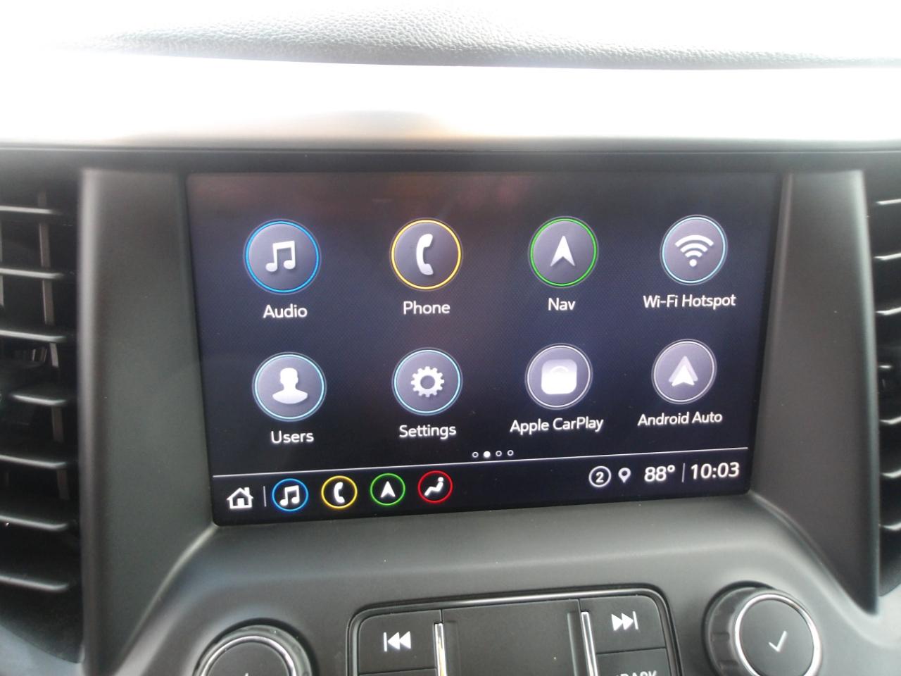 GMC Acadia FWD 4dr SLT 2021