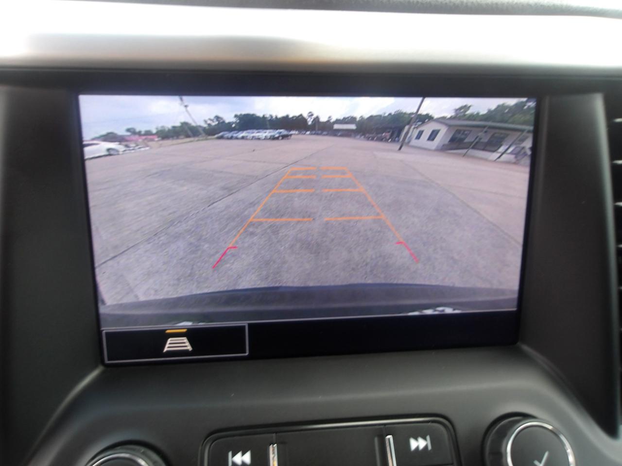 GMC Acadia FWD 4dr SLT 2021