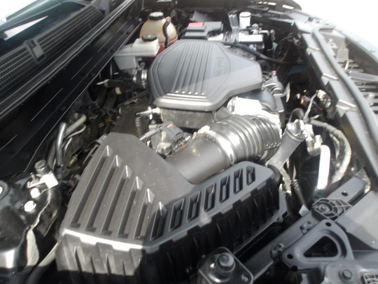 GMC Acadia FWD 4dr SLT 2021