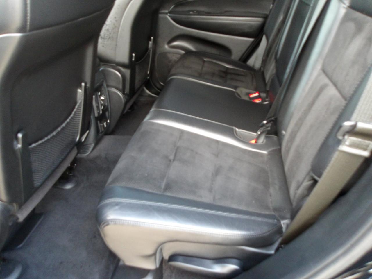 Jeep Grand Cherokee Altitude 4x4 *Ltd Avail* 2018