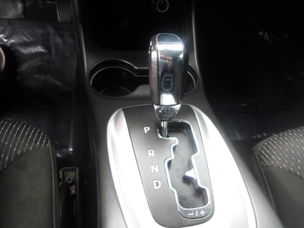 Dodge Journey SE 2020