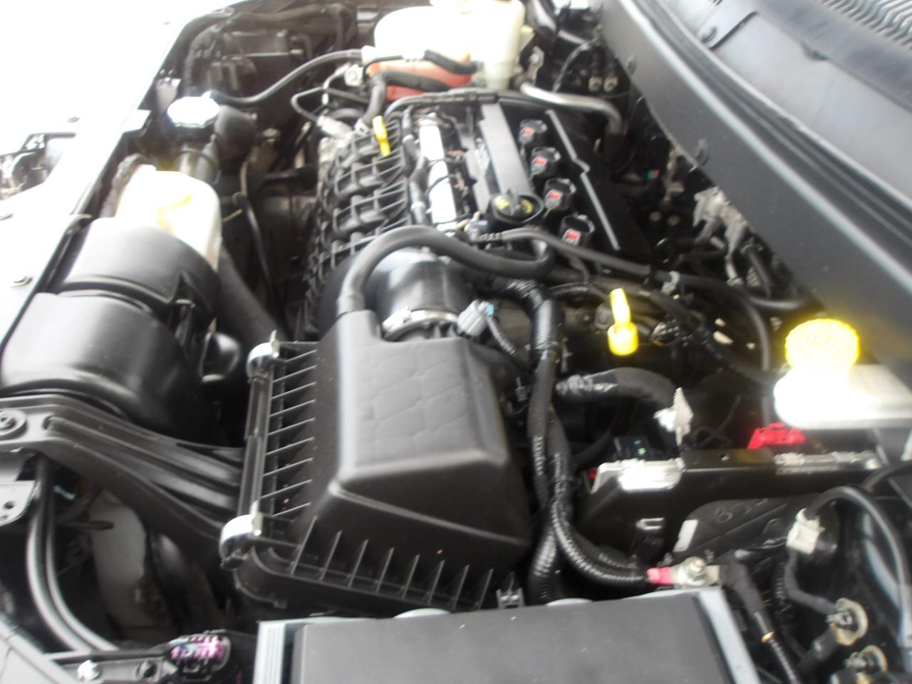 Dodge Journey SE 2020