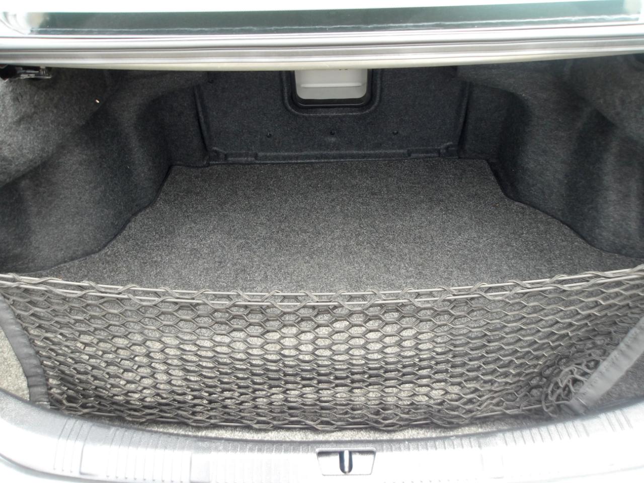 Toyota Avalon  2016