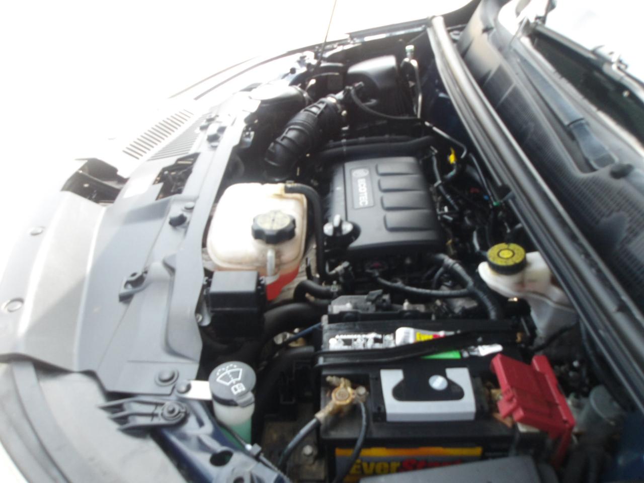 Buick Encore FWD 4dr Preferred 2019
