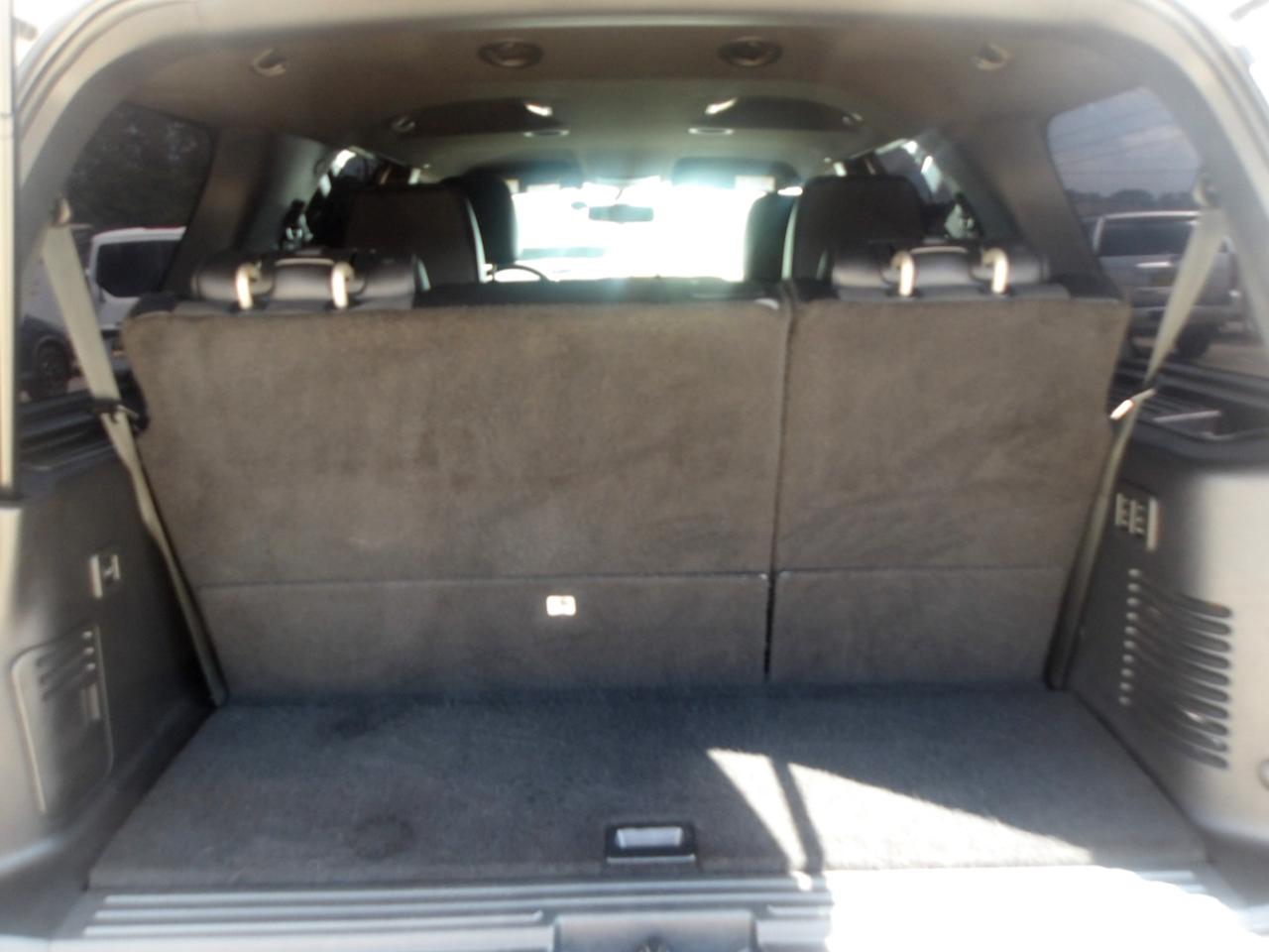 Ford Expedition 2WD 4dr XLT 2015