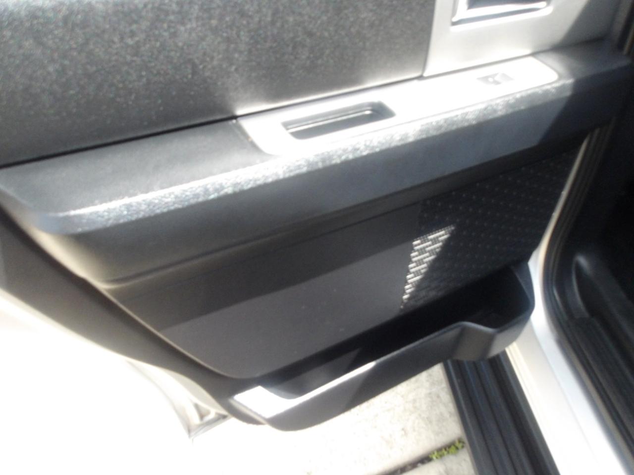 Ford Expedition 2WD 4dr XLT 2015