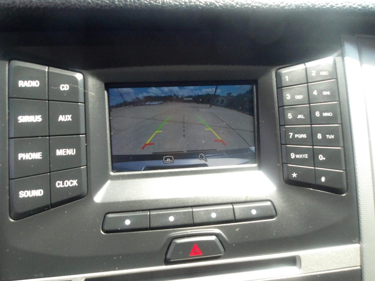 Ford Expedition 2WD 4dr XLT 2015